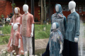 SANGSATA Persembahan RiaMiranda Sambut Hari Raya Idul Fitri 2023