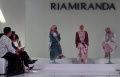SANGSATA Persembahan RiaMiranda Sambut Hari Raya Idul Fitri 2023
