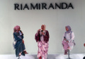 SANGSATA Persembahan RiaMiranda Sambut Hari Raya Idul Fitri 2023