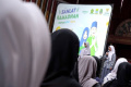 sanlat-ramadan-baznas-jabar-1445-h_20240315_165425.jpg