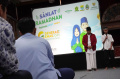 sanlat-ramadan-baznas-jabar-1445-h_20240315_165507.jpg