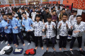 sanlat-ramadan-baznas-jabar-1445-h_20240315_191641.jpg