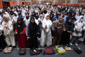 sanlat-ramadan-baznas-jabar-1445-h_20240315_191806.jpg