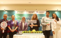 sanofi-pharmacademy-memberdayakan-2750-apoteker-di-indonesia_20240526_215548.jpg