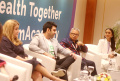 sanofi-pharmacademy-memberdayakan-2750-apoteker-di-indonesia_20240526_215554.jpg