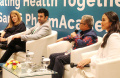 sanofi-pharmacademy-memberdayakan-2750-apoteker-di-indonesia_20240526_215601.jpg
