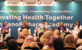 sanofi-pharmacademy-memberdayakan-2750-apoteker-di-indonesia_20240526_215607.jpg