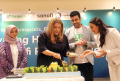 sanofi-pharmacademy-memberdayakan-2750-apoteker-di-indonesia_20240526_215615.jpg