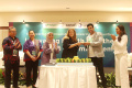 sanofi-pharmacademy-memberdayakan-2750-apoteker-di-indonesia_20240526_215625.jpg