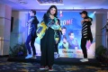 Sara Fajira Tampilkan Single Barunya Berjudul Julite