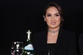 Sara Wijayanto