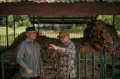 Sarasehan Nasional Istri Wali Kota se-Indonesia