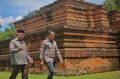 Sarasehan Nasional Istri Wali Kota se-Indonesia
