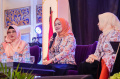 sarasehan-nasional-istri-wali-kota-se-indonesia_20221125_111548.jpg