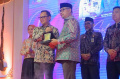 Sarasehan Nasional Istri Wali Kota se-Indonesia