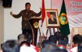 saresehan-wawasan-kebangsaan-dan-bela-negara-ldii_20160530_140654.jpg