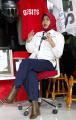 sari-suryanti-ceo-gesits-bali-pratama_20220325_192156.jpg