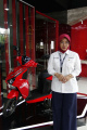 sari-suryanti-ceo-gesits-bali-pratama_20220325_193323.jpg