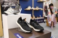 Sasar Pasar Milenial, Ricosta Hadirkan Sepatu Custom