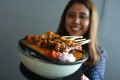 sate-khas-senayan-buka-outlet-kedua-di-tunjungan-plaza_20231216_094017.jpg