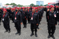 satgas-cakra-buana-pdi-perjuangan_20230110_165610.jpg