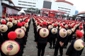 satgas-cakra-buana-pdi-perjuangan_20230110_165650.jpg