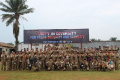 satgas-kizi-monusco-tumbuhkan-kepedulian-sosial-dengan-berqurban_20220711_095742.jpg