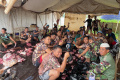 satgas-kizi-monusco-tumbuhkan-kepedulian-sosial-dengan-berqurban_20220711_095904.jpg