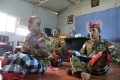 satgas-kizi-tni-konga-xxxvii-c-memperingati-hut-ri-ke-72_20170821_143739.jpg