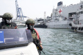 satgas-laut-kerahkan-kapal-perang-mutakhir-amankan-ktt_20230904_225240.jpg