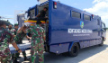 satgas-medis-kogabpadpam-vvip-siap-sukseskan-g20-di-bali_20221113_174559.jpg