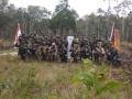 satgas-pamtas-yonif-411-kostrad-patroli-patok-bersama-tentara-pn_20190902_125320.jpg