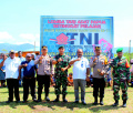 satgas-pamtas-yonif-raider-142kj-gelar-lomba-tari-adat-papua_20221007_120543.jpg