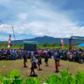 satgas-pamtas-yonif-raider-142kj-gelar-lomba-tari-adat-papua_20221007_120648.jpg