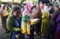 satgas-pangan-kabupaten-malang-gelar-operasi-pasar-sembako-murah_20240304_175828.jpg