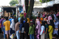 satgas-pangan-kabupaten-malang-gelar-operasi-pasar-sembako-murah_20240304_175911.jpg