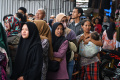 satgas-pangan-kabupaten-malang-gelar-operasi-pasar-sembako-murah_20240304_180012.jpg