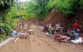 satgas-tmmd-jadikan-bukit-catu-selumbung-objek-wisata-baru-masa_20240308_160527.jpg