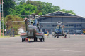 satgas-udara-amankan-langit-jakarta-selama-ktt-ke-43-asean_20230905_203112.jpg