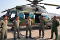 satgas-udara-amankan-langit-jakarta-selama-ktt-ke-43-asean_20230905_203356.jpg