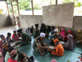 satgas-yonarmed-1-kostrad-ajarkan-anak-anak-mengaji_20230605_122432.jpg
