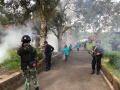 satgas-yonarmed-1-kostrad-laksanakan-pengamanan-di-maluku_20221104_102725.jpg