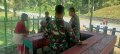 satgas-yonif-126kc-berikan-pengobatan-kesehatan-gratis_20220509_153228.jpg