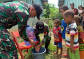 satgas-yonif-143twej-beri-pengobatan-dan-penyuluhan-kesehatan_20230131_113806.jpg