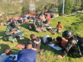 satgas-yonif-mekanis-203ak-ajarkan-menggambar-dan-mewarnai_20221108_143524.jpg
