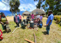 satgas-yonif-mekanis-203ak-sukseskan-program-babinsa-masuk-dapu_20221114_160624.jpg