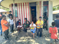 satgas-yr-142kj-buka-layanan-kesehatan-di-rumah-warga_20230313_173009.jpg