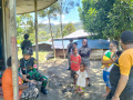 satgas-yr-142kj-buka-layanan-kesehatan-di-rumah-warga_20230313_173057.jpg