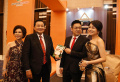 satoria-group-pamer-aneka-olahan-porang-konjac_20231029_183712.jpg