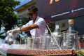 satreskoba-polres-malang-ungkap-rumah-produksi-sabu-di-pasuruan_20240422_172136.jpg